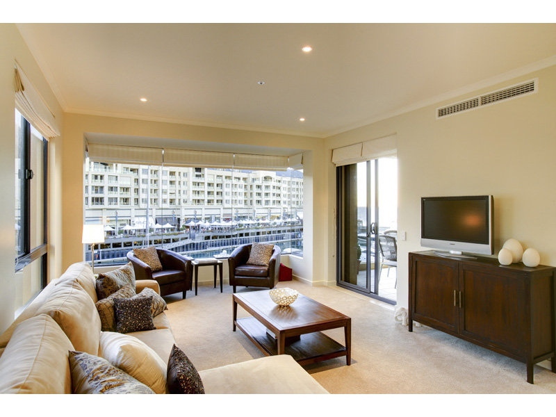 12/30 Colley Terrace, Glenelg Sold by Booth Real Estate - image 1