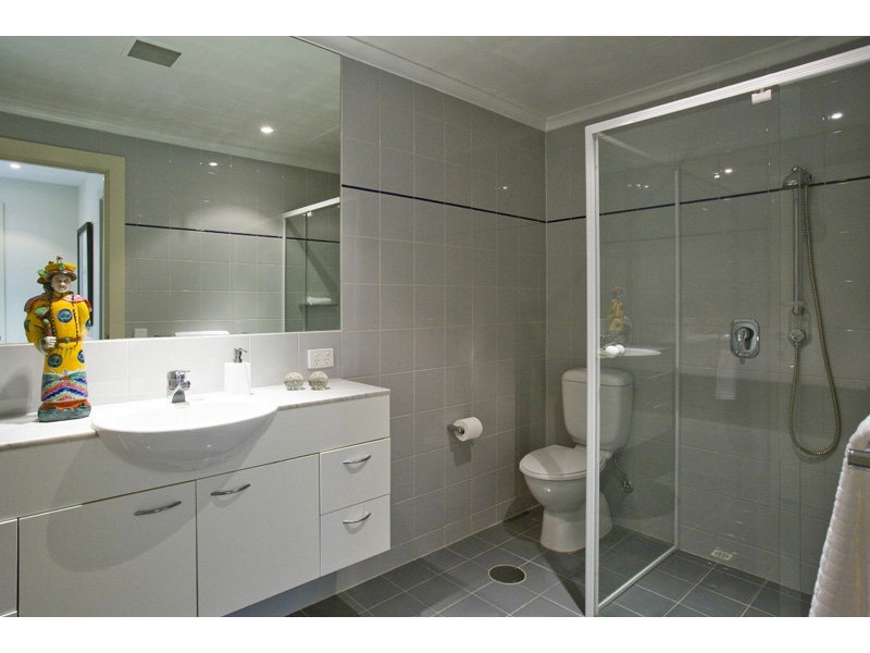 12/30 Colley Terrace, Glenelg Sold by Booth Real Estate - image 1