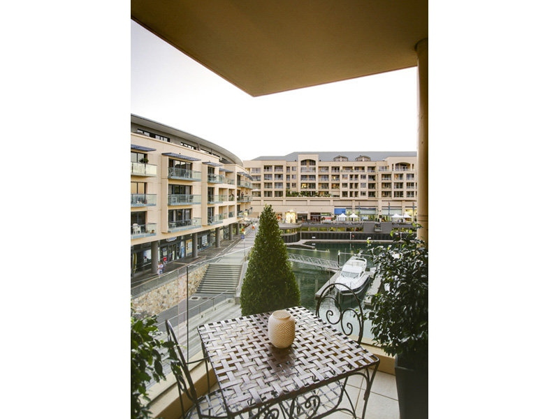 12/30 Colley Terrace, Glenelg Sold by Booth Real Estate - image 1