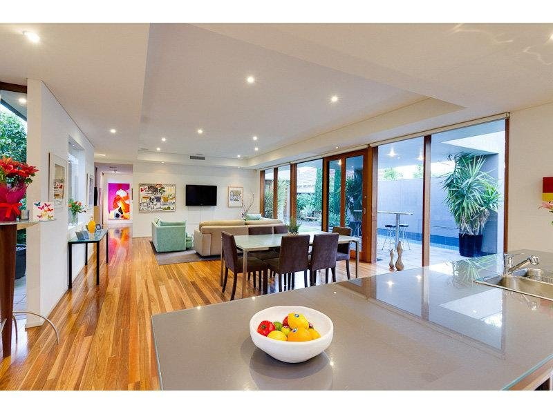 146 Alexandra Avenue, Toorak Gardens Sold by Booth Real Estate - image 1