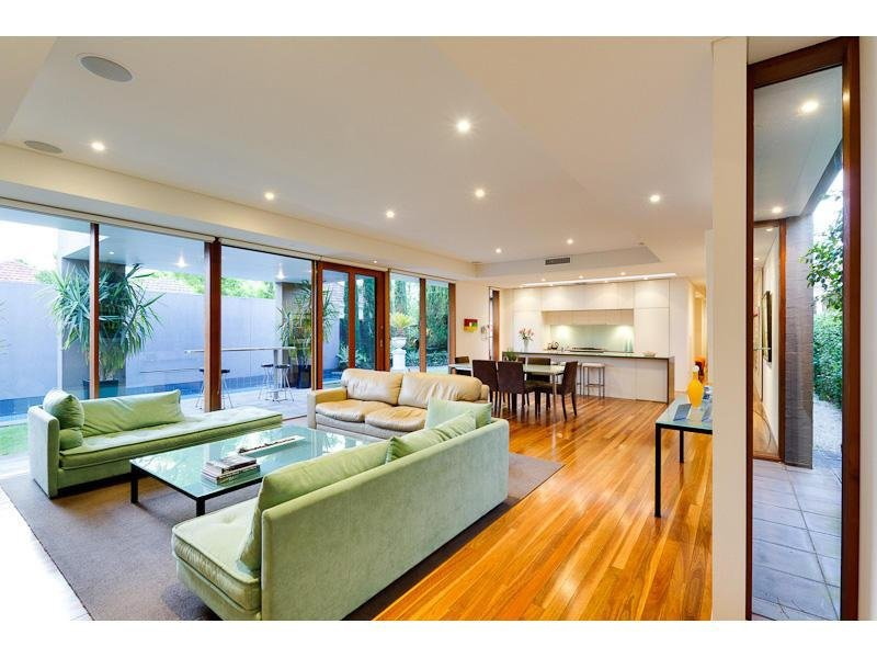 146 Alexandra Avenue, Toorak Gardens Sold by Booth Real Estate - image 1