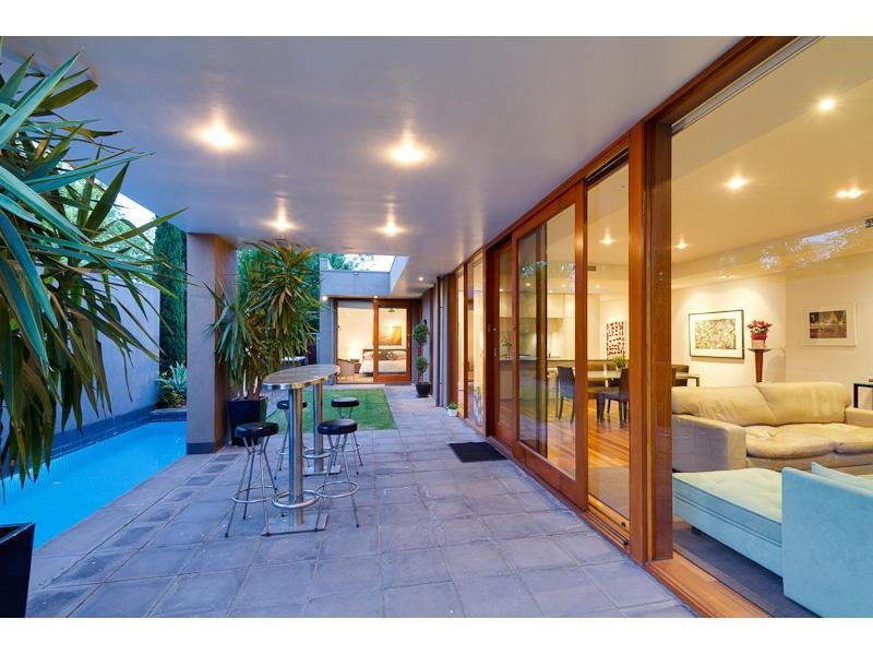 146 Alexandra Avenue, Toorak Gardens Sold by Booth Real Estate - image 1