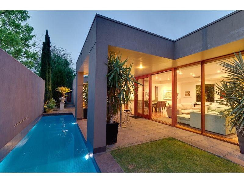 146 Alexandra Avenue, Toorak Gardens Sold by Booth Real Estate - image 1