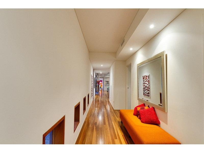 146 Alexandra Avenue, Toorak Gardens Sold by Booth Real Estate - image 1