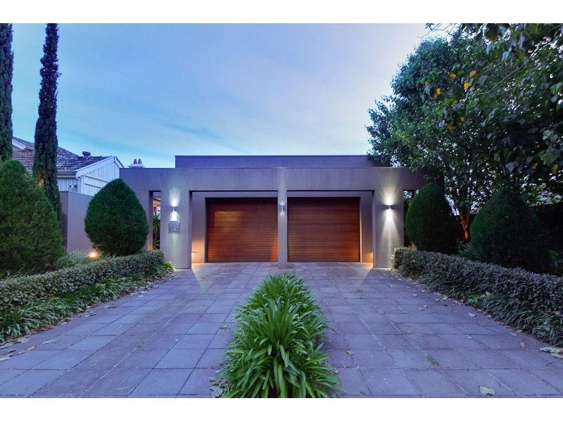 146 Alexandra Avenue, Toorak Gardens Sold by Booth Real Estate - image 1