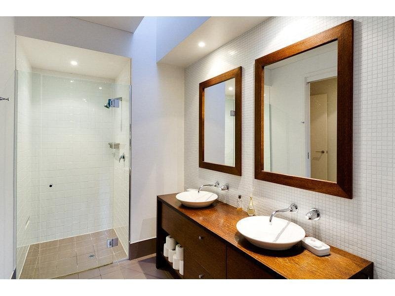 146 Alexandra Avenue, Toorak Gardens Sold by Booth Real Estate - image 1