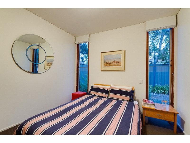 146 Alexandra Avenue, Toorak Gardens Sold by Booth Real Estate - image 1