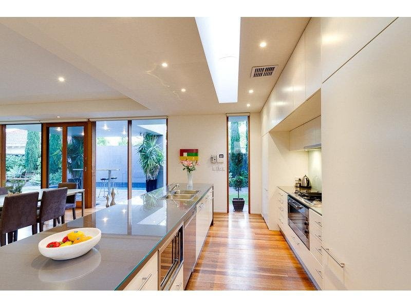 146 Alexandra Avenue, Toorak Gardens Sold by Booth Real Estate - image 1
