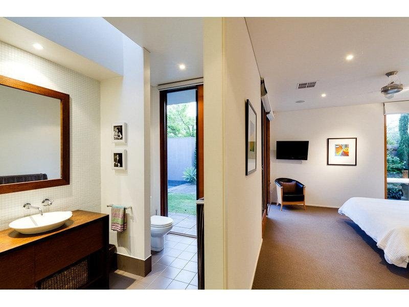 146 Alexandra Avenue, Toorak Gardens Sold by Booth Real Estate - image 1