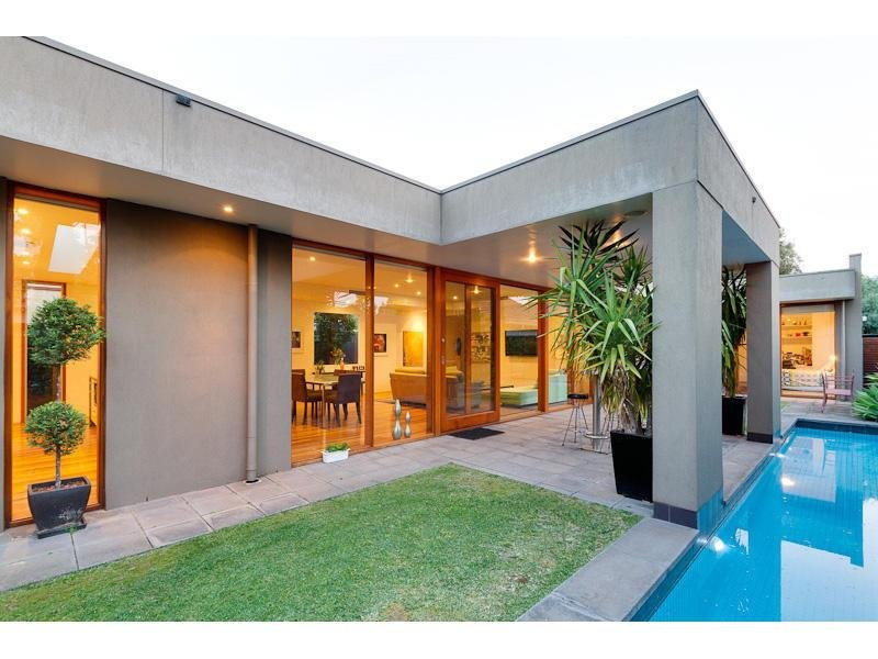 146 Alexandra Avenue, Toorak Gardens Sold by Booth Real Estate - image 1