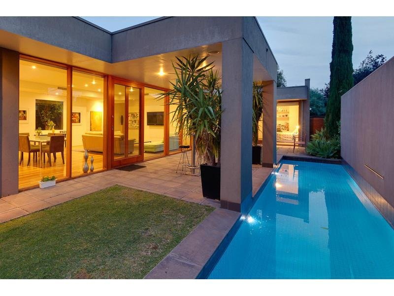 146 Alexandra Avenue, Toorak Gardens Sold by Booth Real Estate - image 1
