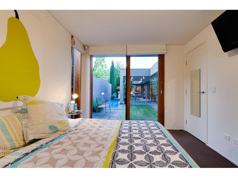146 Alexandra Avenue, Toorak Gardens Sold by Booth Real Estate - image 1