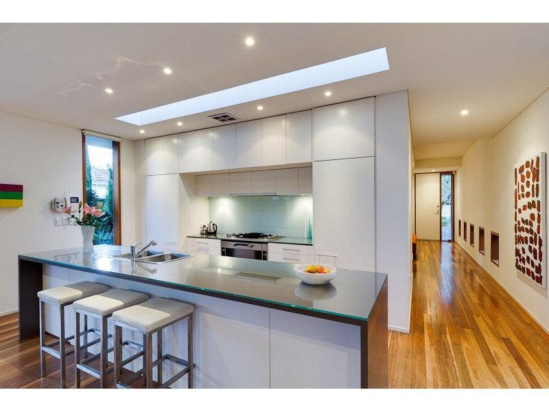 146 Alexandra Avenue, Toorak Gardens Sold by Booth Real Estate - image 1