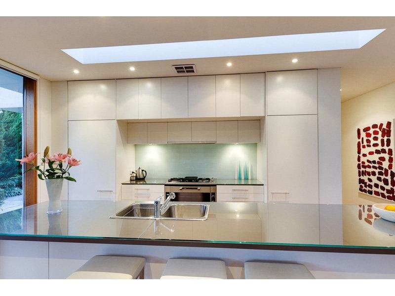 146 Alexandra Avenue, Toorak Gardens Sold by Booth Real Estate - image 1