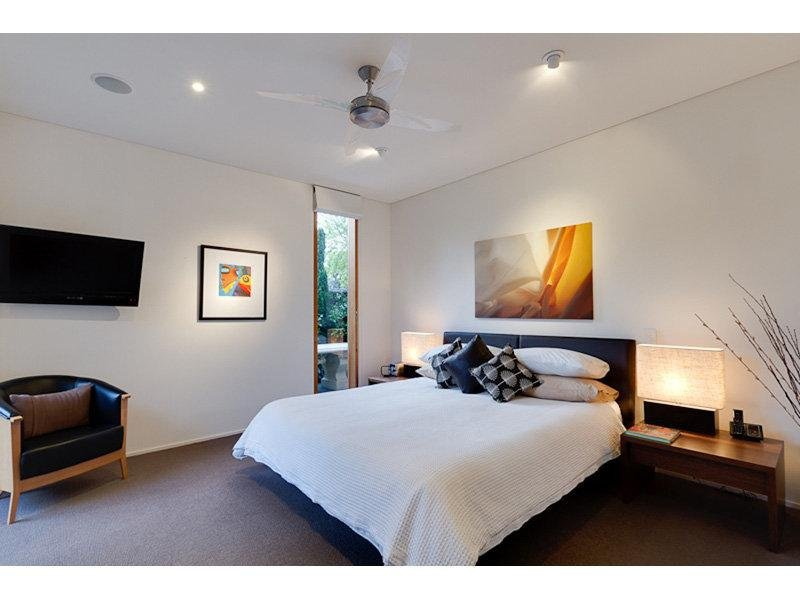 146 Alexandra Avenue, Toorak Gardens Sold by Booth Real Estate - image 1