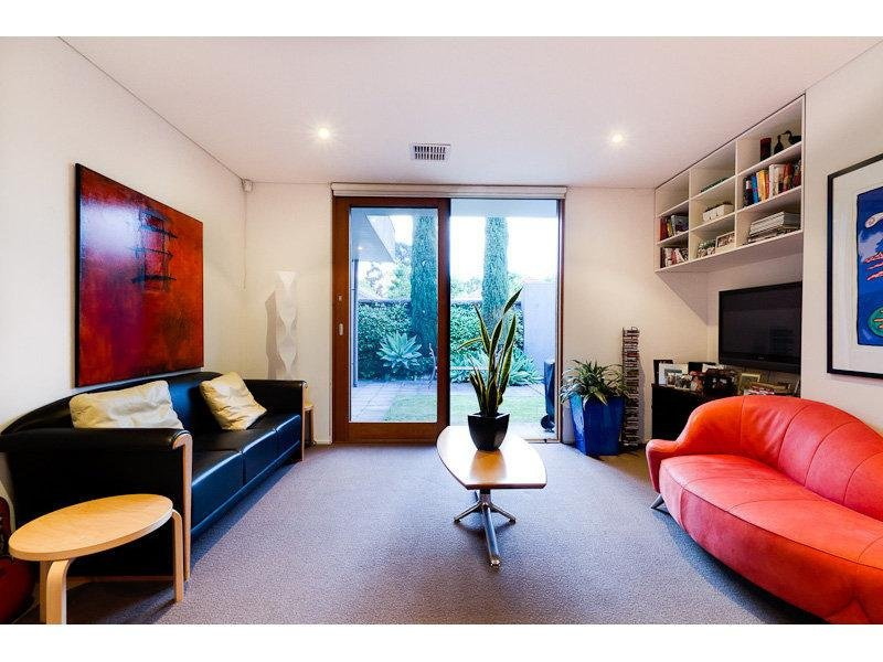 146 Alexandra Avenue, Toorak Gardens Sold by Booth Real Estate - image 1