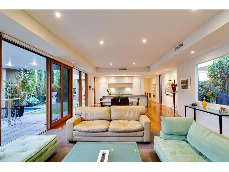 146 Alexandra Avenue, Toorak Gardens Sold by Booth Real Estate - image 1