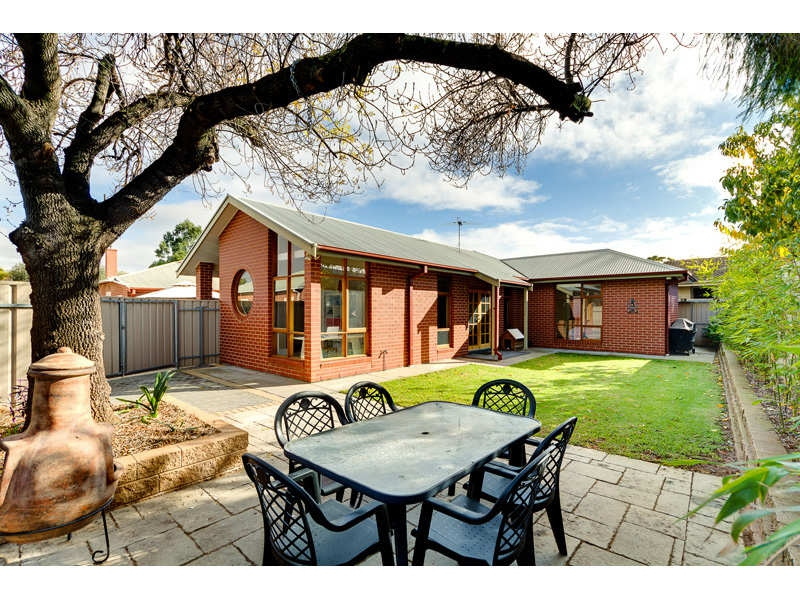 27 Llandower Avenue, Evandale Sold by Booth Real Estate - image 1