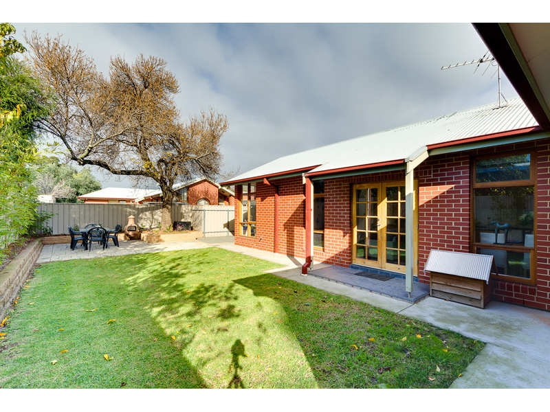 27 Llandower Avenue, Evandale Sold by Booth Real Estate - image 1
