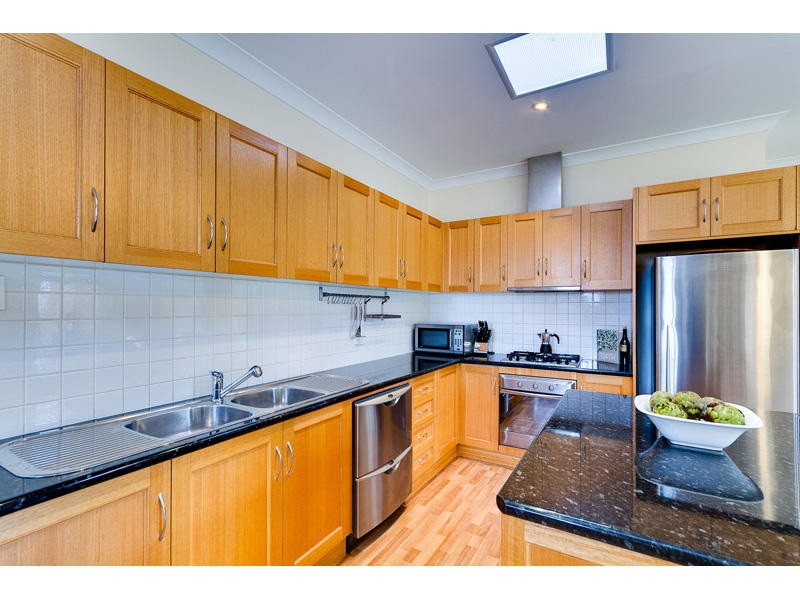 27 Llandower Avenue, Evandale Sold by Booth Real Estate - image 1