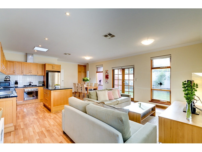 27 Llandower Avenue, Evandale Sold by Booth Real Estate - image 1
