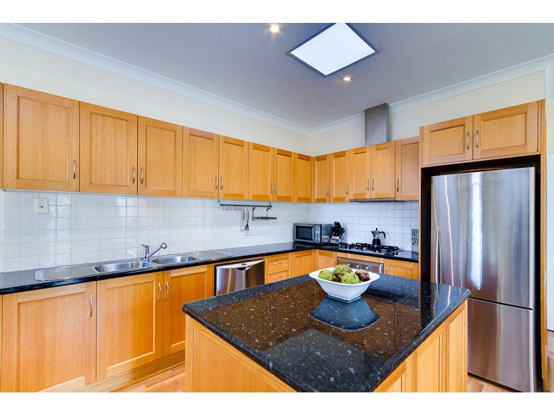 27 Llandower Avenue, Evandale Sold by Booth Real Estate - image 1