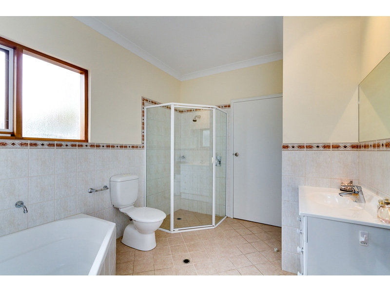 27 Llandower Avenue, Evandale Sold by Booth Real Estate - image 1