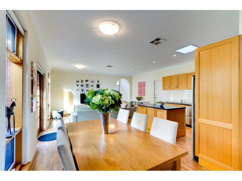 27 Llandower Avenue, Evandale Sold by Booth Real Estate - image 1