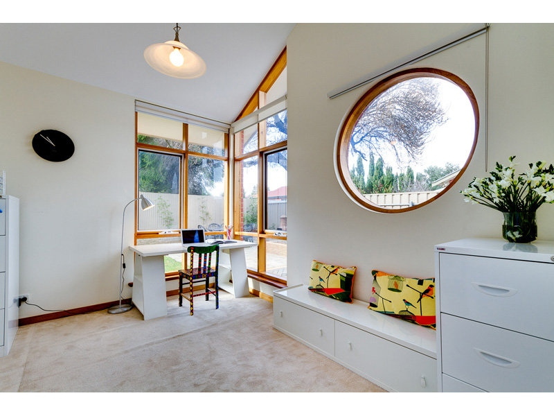 27 Llandower Avenue, Evandale Sold by Booth Real Estate - image 1