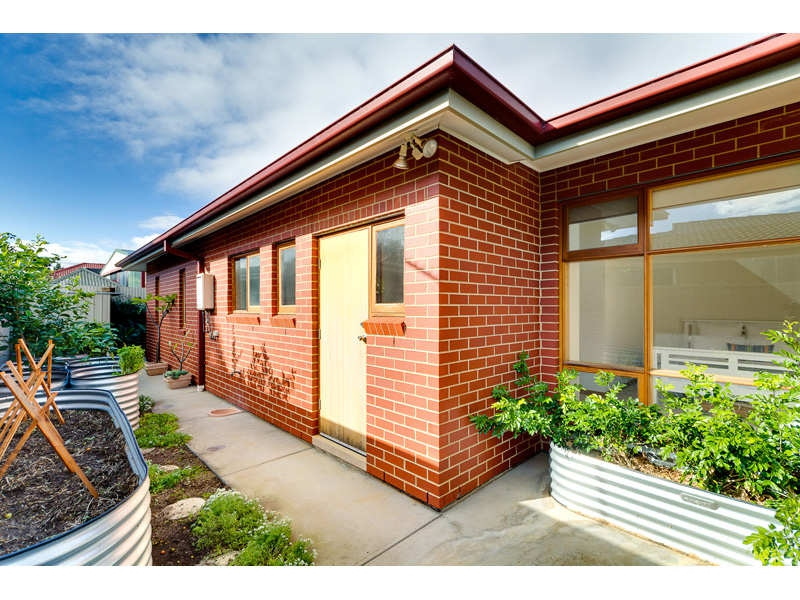 27 Llandower Avenue, Evandale Sold by Booth Real Estate - image 1