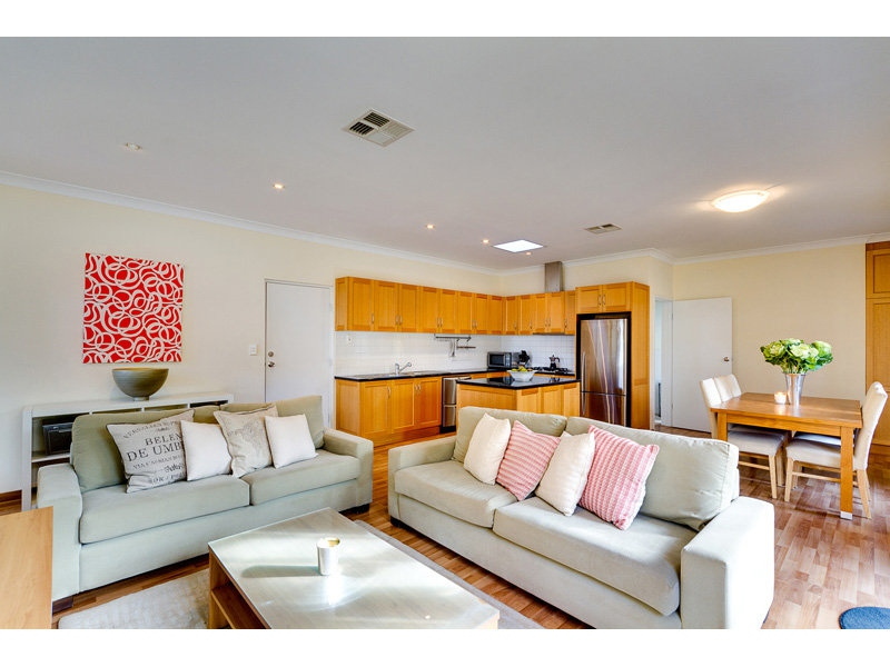 27 Llandower Avenue, Evandale Sold by Booth Real Estate - image 1