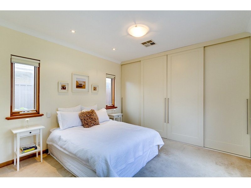 27 Llandower Avenue, Evandale Sold by Booth Real Estate - image 1