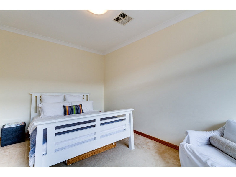 27 Llandower Avenue, Evandale Sold by Booth Real Estate - image 1