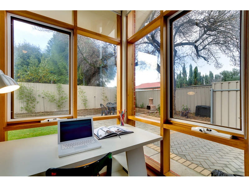 27 Llandower Avenue, Evandale Sold by Booth Real Estate - image 1
