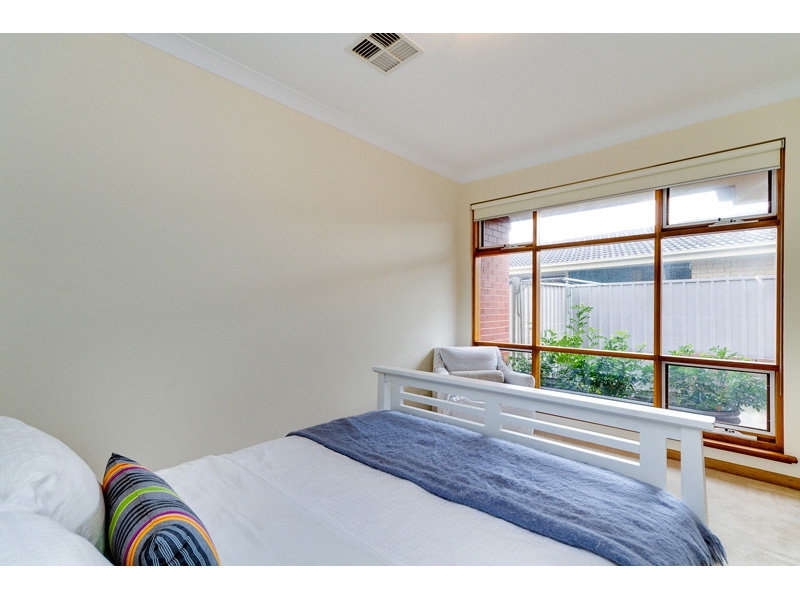 27 Llandower Avenue, Evandale Sold by Booth Real Estate - image 1