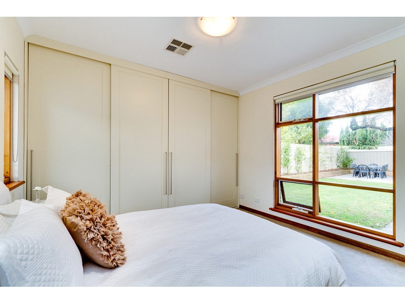 27 Llandower Avenue, Evandale Sold by Booth Real Estate - image 1