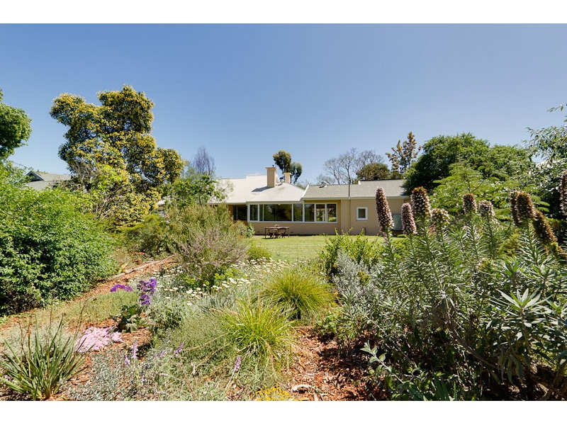 5 Euston Avenue, Highgate Sold by Booth Real Estate - image 1