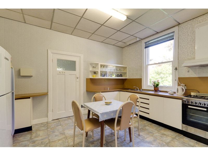 5 Euston Avenue, Highgate Sold by Booth Real Estate - image 1