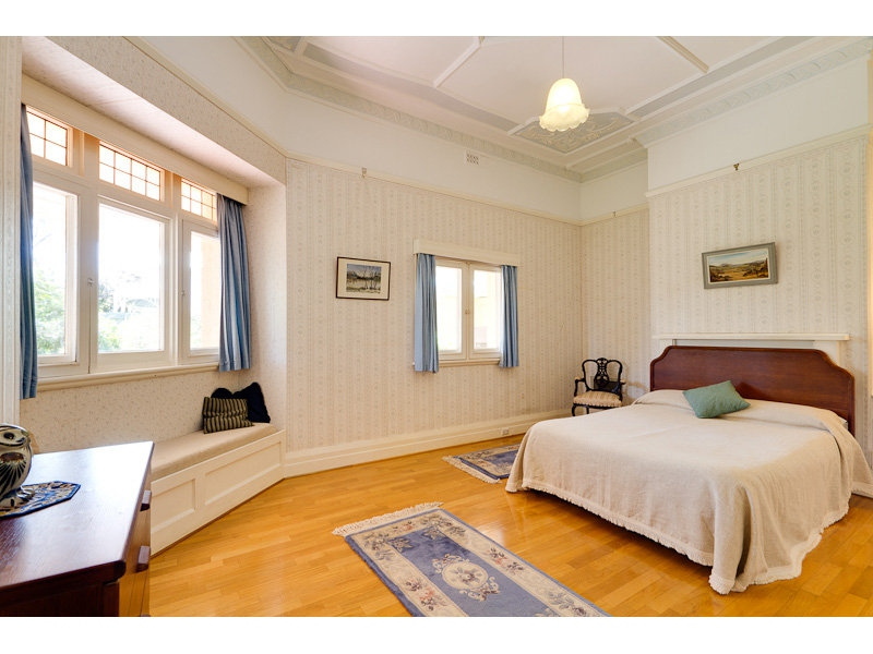 5 Euston Avenue, Highgate Sold by Booth Real Estate - image 1