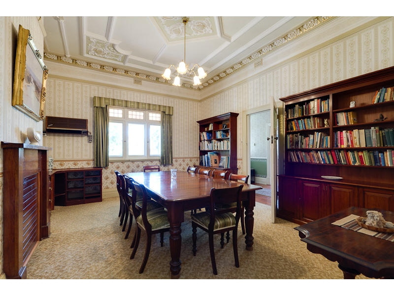 5 Euston Avenue, Highgate Sold by Booth Real Estate - image 1