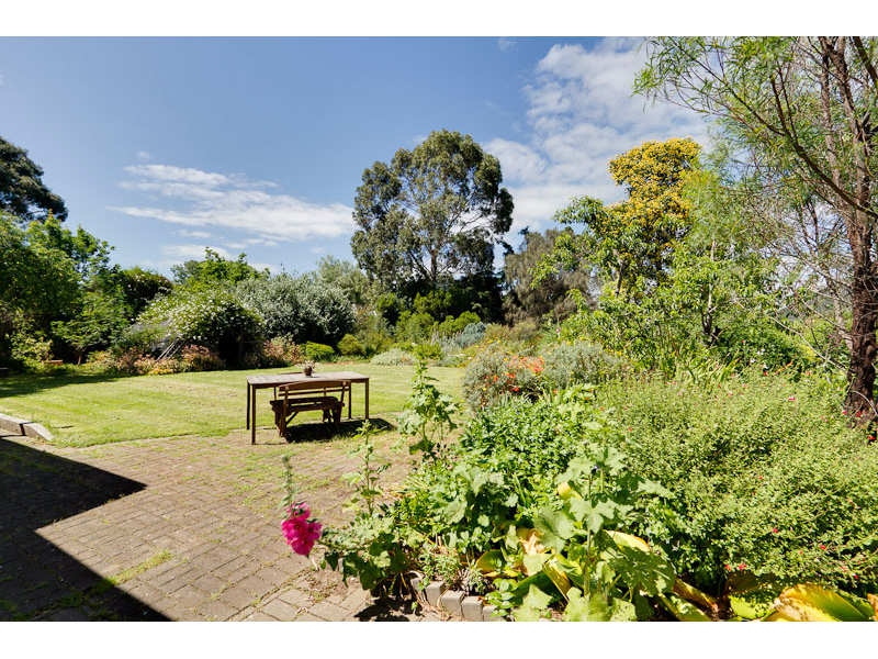 5 Euston Avenue, Highgate Sold by Booth Real Estate - image 1