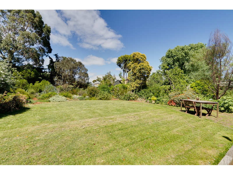 5 Euston Avenue, Highgate Sold by Booth Real Estate - image 1