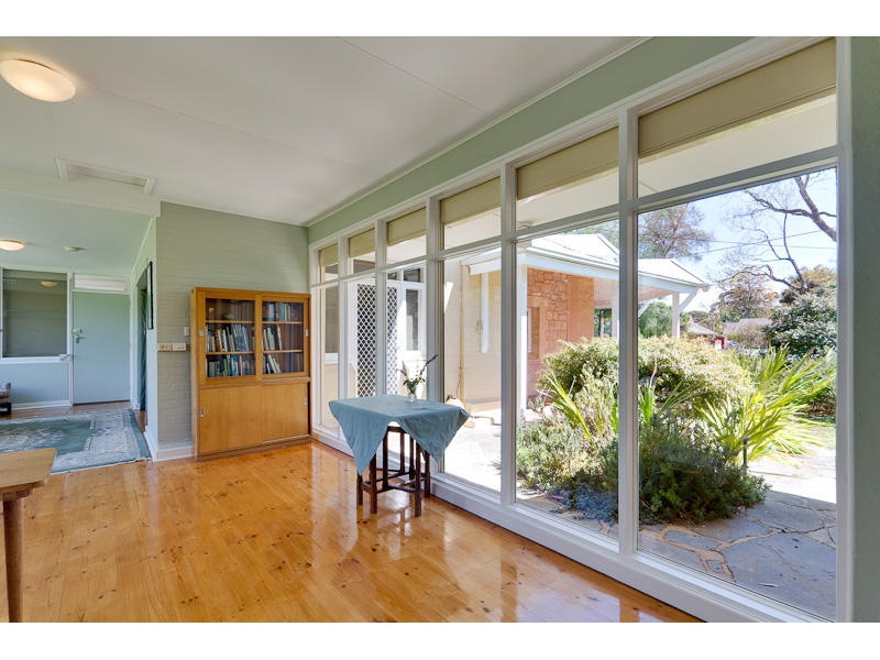 5 Euston Avenue, Highgate Sold by Booth Real Estate - image 1