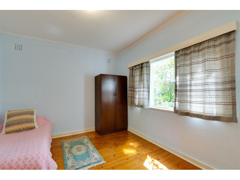 5 Euston Avenue, Highgate Sold by Booth Real Estate - image 1