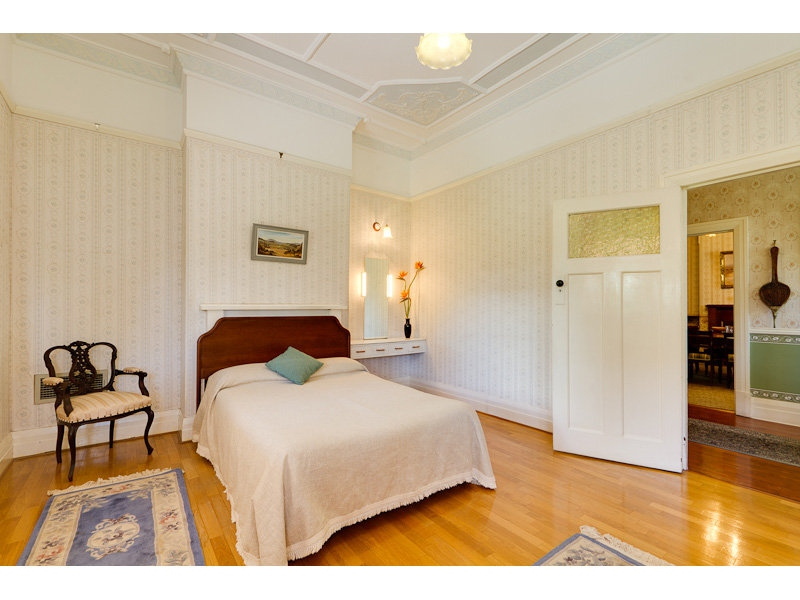 5 Euston Avenue, Highgate Sold by Booth Real Estate - image 1