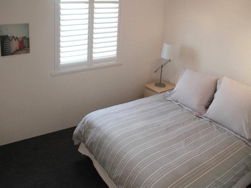 20/150 Strangways Terrace, North Adelaide Sold by Booth Real Estate - image 1