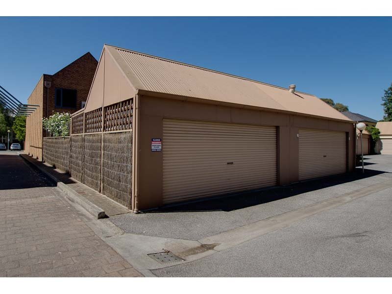 313 Flinders Street, Adelaide Sold by Booth Real Estate - image 1