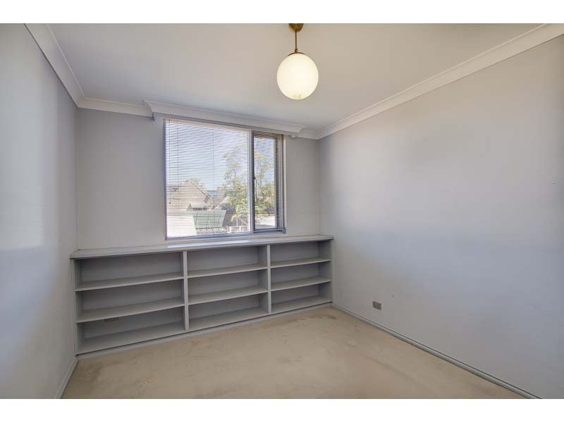 313 Flinders Street, Adelaide Sold by Booth Real Estate - image 1