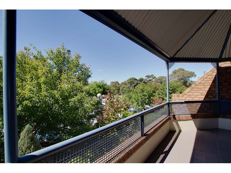 313 Flinders Street, Adelaide Sold by Booth Real Estate - image 1