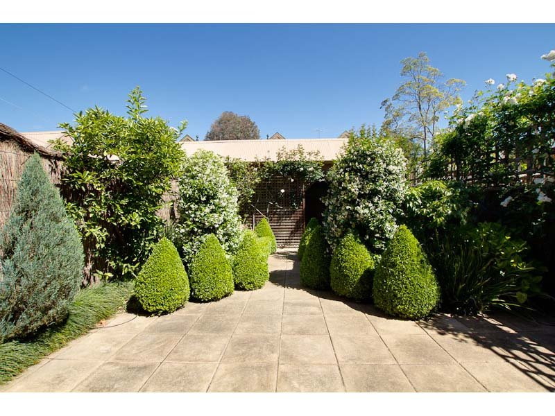 313 Flinders Street, Adelaide Sold by Booth Real Estate - image 1